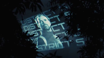 District 5 male (75th HG) The Hunger Games Wiki Fandom