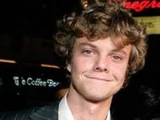 Jack Quaid