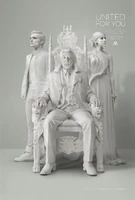 Mockingjay snow-officialportrait.jpg (782 КБ)