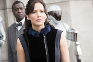 Thg-cf katniss-tour