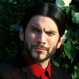 Сенека Крэйн2