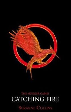 The Hunger Games: Catching Fire (2013), English Voice Over Wikia