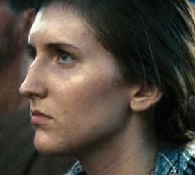 Кадр из фильма "И вспыхнет пламя". Тур победителей. Дистрикт 8