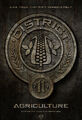 Official-District-11-Seal