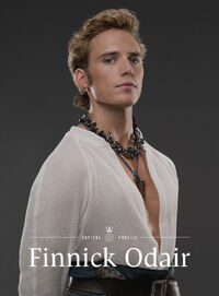 Finnick Capitol Couture.jpg