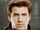 Gale Hawthorne