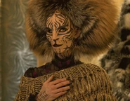 1458764677 59047358db.jpg (210 КБ) Тигрис