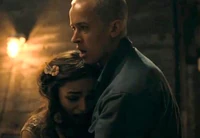 Lucy Gray & Coryo.jpg (161 KB)