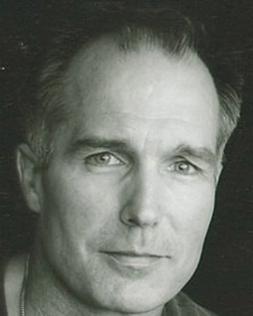 Patrick St Esprit The Hunger Games Wiki Fandom