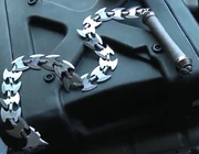 Scalpel Chain