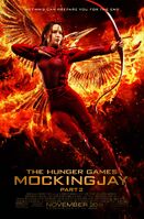 Mockingjay-Part-2-final-Poster