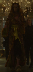 Tigris full body 2.png