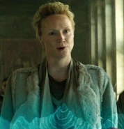 Командующая Лайм.jpg (78 КБ) Командующая Лайм