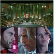 Парад-74. Всё готово! Коллаж.png (425 КБ)