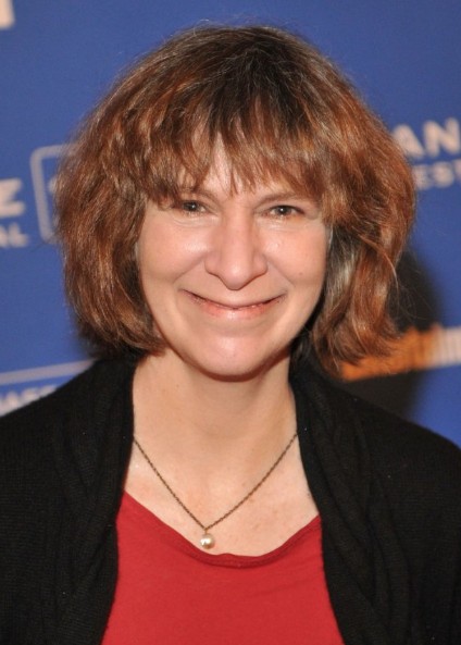 Amanda plummer images