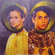 District 6 Tribute parade.png (137 КБ)