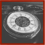 Cronologia (23 kB) Cronologia