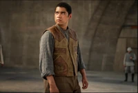 Marcus (TBOSAS).jpg (49 KB)