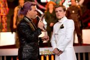 Peeta-Catching-Fire-Interview