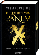 German edition