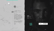 Egeria | The Hunger Games Wiki | Fandom