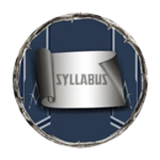 Roblox Academy Enrollment badge