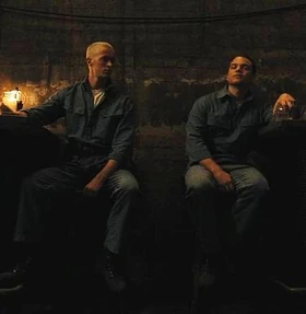 Кориолан и Сеян в Котле Голодные игры - Баллада о змеях и певчих птицах (2023) BDRip 1080p.mkv 007091459