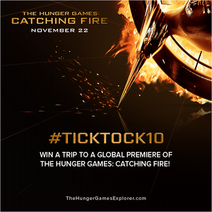 Catchingfireticktock10