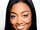 Patina Miller