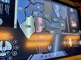 The+hunger+games+exhibition+map+3