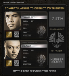 District 5 Tributes.png
