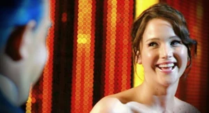 Китнисс и Цезарь IMG 20171020 172715