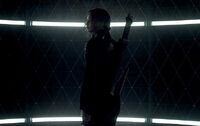 Mockingjay-katniss5