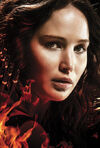 Thgcf-variety katniss