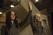 Mockingjay-coin-katniss