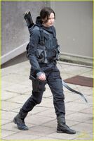 Katniss -4