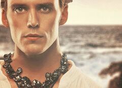 Finnick Odair en En Llamas.jpg