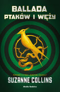 Polish edition