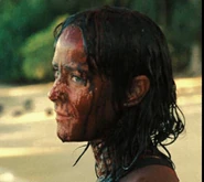 Кровавая Джо.jpg (60 КБ) Джоанна вся в крови, но пока не пролитой ею