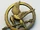 Mockingjay pin