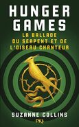 French edition
