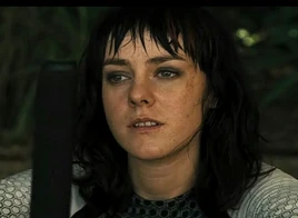 JoannaMason 1502561491100