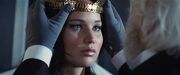 Thehungergames-9600.jpg