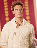 Thgcf finnickodair