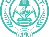 District 12