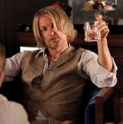 Haymitch-drinking1