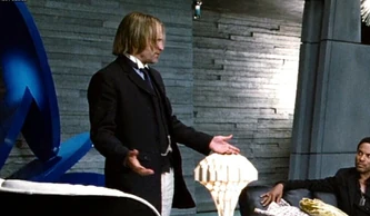 Отлично, детка!.jpg (119 КБ)