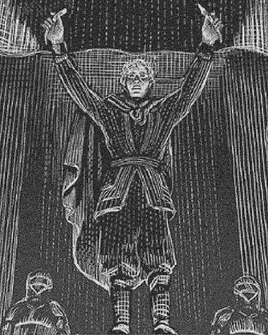 Illustrated Edition