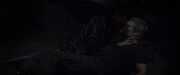 Thehungergames-8557.jpg