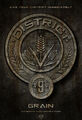 Hunger-games-poster-district-9